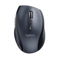 ماوس بی سیم Logitech مدل M705