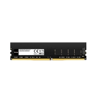 رم DDR4 لکسار LD4AU008G ظرفیت 8 گیگابایت تک کاناله فرکانس 2666