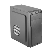کیس Green مدل AVA Plus