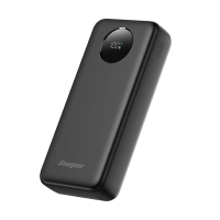 پاور بانک Energizer مدل UE20090PQ 22.5W 20000mAh