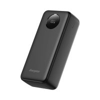 پاور بانک Energizer مدل UE30090PQ 22.5W 30000mAh