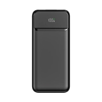 پاور بانک Energizer مدل UE10089PQ 22.5W 10000mAh