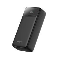 پاور بانک Energizer مدل UE30089PQ 22.5W 30000mAh