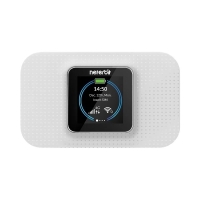 مودم LTE قابل حمل نتربیت مدل NWR-940X 4G