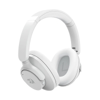 هدست بی سیم گیمینگ ردراگون H610 White