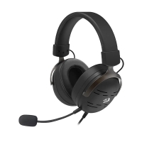 هدست گیمینگ ردراگون H739 Black