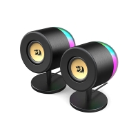 اسپیکر گیمینگ ردراگون AHRI GS598 RGB