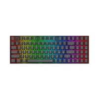 کیبورد مکانیکال گیمینگ ردراگون GHOSTBLADE K735