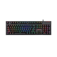 کیبورد گیمینگ ردراگون K592 PRO RGB