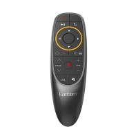 ریموت کنترل ارلدام مدل ET-RM01