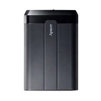 هارد اکسترنال اپیسر مدل AC732 ظرفیت 1 ترابایت