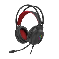 هدست گیمینگ ردراگون H262 RGB