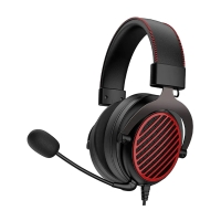 هدست گیمینگ ردراگون Luna H540