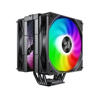 خنک کننده پردازنده ردراگون CC-2177 RGB