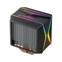 خنک کننده پردازنده ردراگون CC-2188 RGB