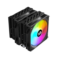 خنک کننده پردازنده ردراگون CC-2314
