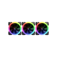 فن کیس ردراگون GC-F008 بسته 3 عددی
