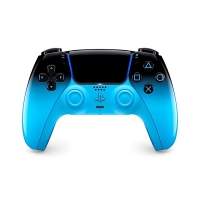 دسته پلی استیشن ۵ Rhythm Blue