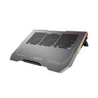 پایه خنک کننده لپتاپ CoolCold مدل K42