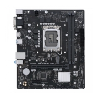 مادربرد ایسوس مدل PRIME Prime H610M-R D4