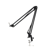 پایه میکروفون بویا مدل K171