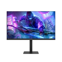 مانیتور 27 اینچ ایکس ویژن مدل XS2780G