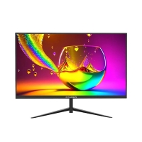 مانیتور 24 اینچ ایکس ویژن مدل XS2480H