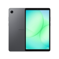 تبلت سامسونگ مدل Galaxy Tab A11 Wifi ظرفیت 128 گیگابایت رم 8 گیگابایت خاکستری