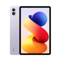 تبلت شیائومی مدل Redmi Pad 2 Pro Wi-Fi ظرفیت 256 گیگابایت رم 8 گیگابایت بنفش