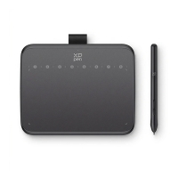 قلم نوری XP-Pen مدل Deco 640