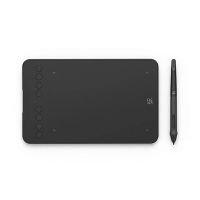 قلم نوری XP-Pen مدل Deco Mini7 V2