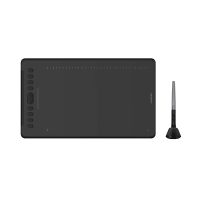 قلم نوری Huion مدل H1161