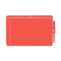 قلم نوری Huion مدل HS611