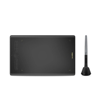 قلم نوری Huion مدل H580X