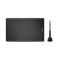 قلم نوری Huion مدل H610X