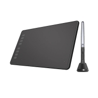 قلم نوری Huion مدل H950P