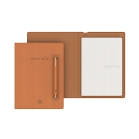 کاغذ دیجیتالی Huion مدل Note X10