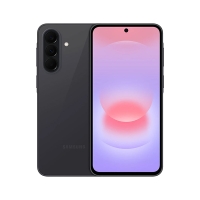 گوشی موبايل سامسونگ مدل Galaxy A37 5G ظرفیت 256 گیگابایت رم 8 گیگابایت مشکی ویتنام