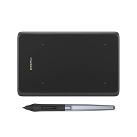 قلم نوری Huion مدل H420X