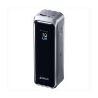 پاور بانک Anker مدل B110BH11 220W 20000mAh