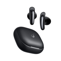 هندزفری بلوتوثی انکر مدل Soundcore Liberty Buds D1200 مشکی